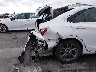 4T1BF1FK8FU****** Salvage and Repairable 2015 Toyota Camry in Austin