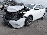 4T1BF1FK8FU****** Used and Repairable 2015 Toyota Camry in Austin