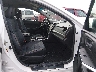 4T1BF1FK8FU****** Used and Repairable 2015 Toyota Camry in Texas State