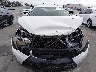 4T1BF1FK8FU****** Salvage and Repairable 2015 Toyota Camry in Texas State