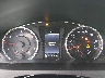 4T1BF1FK8FU****** Salvage 2015 Toyota Camry in Austin