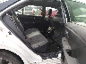 4T1BF1FK8FU****** Wrecked 2015 Toyota Camry in Austin