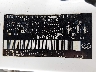 4T1BF1FK8FU****** Used 2015 Toyota Camry in Austin