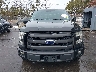 1FTEW1EG1FF****** Destrozados 2015 Ford F-150 en Estado de Nueva York