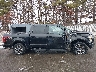 1FTEW1EG1FF****** Usados 2015 Ford F-150 en Estado de Nueva York