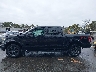 1FTEW1EG1FF****** Reparables 2015 Ford F-150 en Estado de Nueva York