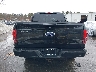 1FTEW1EG1FF****** Destrozados 2015 Ford F-150