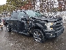 1FTEW1EG1FF****** Salvamento y Destrozados 2015 Ford F-150 en Long Island