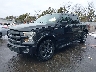 1FTEW1EG1FF****** Usados y Reparables 2015 Ford F-150 en Long Island
