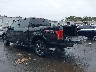 1FTEW1EG1FF****** Salvamento y Reparables 2015 Ford F-150 en Long Island