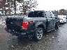 1FTEW1EG1FF****** Salvamento y Destrozados 2015 Ford F-150 en Estado de Nueva York