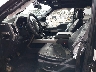 1FTEW1EG1FF****** Usados y Reparables 2015 Ford F-150 en Estado de Nueva York