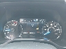 1FTEW1EG1FF****** Salvamento 2015 Ford F-150 en Long Island