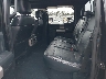 1FTEW1EG1FF****** Destrozados 2015 Ford F-150 en Long Island
