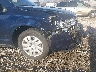 3C4PDCAB2KT****** Usados 2019 Dodge Journey