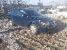3C4PDCAB2KT****** Salvamento y Destrozados 2019 Dodge Journey en Bowling Green