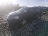 3C4PDCAB2KT****** Usados y Reparables 2019 Dodge Journey en Bowling Green