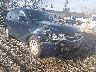 3C4PDCAB2KT****** Salvamento y Reparables 2019 Dodge Journey en Estado de Kentucky