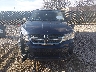 3C4PDCAB2KT****** Destrozados 2019 Dodge Journey en Estado de Kentucky