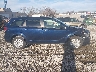 3C4PDCAB2KT****** Usados 2019 Dodge Journey en Estado de Kentucky