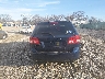 3C4PDCAB2KT****** Destrozados 2019 Dodge Journey