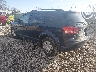 3C4PDCAB2KT****** Salvamento y Reparables 2019 Dodge Journey en Bowling Green
