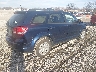 3C4PDCAB2KT****** Salvamento y Destrozados 2019 Dodge Journey en Estado de Kentucky