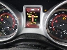 3C4PDCAB2KT****** Salvamento 2019 Dodge Journey en Bowling Green