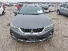 1HGCT2B82FA****** Used 2015 Honda Accord in Texas State