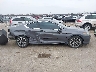 1HGCT2B82FA****** Repairable 2015 Honda Accord in Texas State