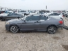 1HGCT2B82FA****** Salvage 2015 Honda Accord