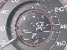1HGCT2B82FA****** Wrecked 2015 Honda Accord