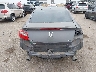 1HGCT2B82FA****** Used 2015 Honda Accord