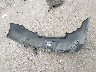 1HGCT2B82FA****** Wrecked 2015 Honda Accord in Texas State