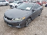 1HGCT2B82FA****** Used and Repairable 2015 Honda Accord in Fort Worth North
