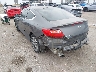 1HGCT2B82FA****** Salvage and Repairable 2015 Honda Accord in Fort Worth North