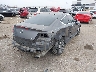 1HGCT2B82FA****** Salvage and Wrecked 2015 Honda Accord in Texas State