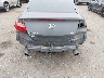 1HGCT2B82FA****** Salvage and Repairable 2015 Honda Accord in Texas State