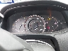 1HGCT2B82FA****** Salvage 2015 Honda Accord in Fort Worth North