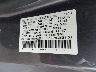 1HGCT2B82FA****** Used 2015 Honda Accord in Fort Worth North