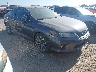 1HGCT2B82FA****** Salvage and Wrecked 2015 Honda Accord in Fort Worth North