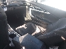 1HGCT2B82FA****** Used and Repairable 2015 Honda Accord in Texas State