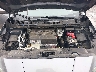 1N4AZ1CV2NC****** Repairable 2022 Nissan Leaf in Electric Vehicle Auctions