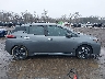 1N4AZ1CV2NC****** Used 2022 Nissan Leaf in New Jersey State