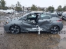 1N4AZ1CV2NC****** Repairable 2022 Nissan Leaf in New Jersey State
