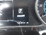1N4AZ1CV2NC****** Salvage 2022 Nissan Leaf
