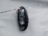 1N4AZ1CV2NC****** Salvage 2022 Nissan Leaf in New Jersey State