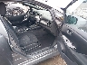 1N4AZ1CV2NC****** Used and Repairable 2022 Nissan Leaf in New Jersey State