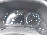 1N4AZ1CV2NC****** Salvage 2022 Nissan Leaf in Electric Vehicle Auctions