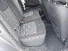 1N4AZ1CV2NC****** Wrecked 2022 Nissan Leaf in Electric Vehicle Auctions